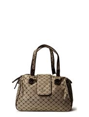 Friis & Company New travel bag small