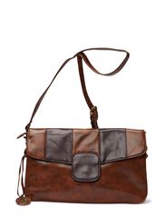 Friis & Company Bowen Clutch