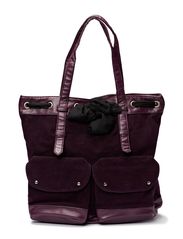 Friis & Company Bank Shopper