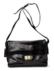 Friis & Company Beyond Small Bag