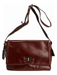 Friis & Company Beyond Small Bag