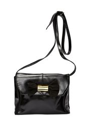 Friis & Company Madison Clutch