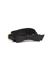 Friis & Company Ohio waist Belt