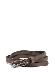 Friis & Company Carson Waist Leather Belt