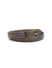 Friis & Company Mik Waist Belt