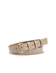 Friis & Company Louisa Belt