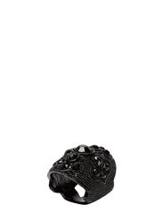 Friis & Company Dakota Ring