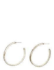 Friis & Company Victoria Earloops