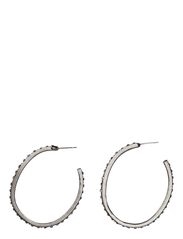 Friis & Company Victoria Earloops