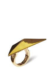Friis & Company Atlas Ring