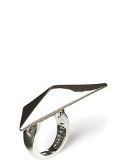 Friis & Company Atlas Ring