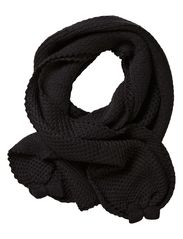 Friis & Company Oita Knitted Scarf