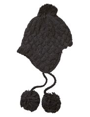 Friis & Company Agla Knitted Hat