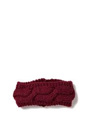Friis & Company Inger Headband
