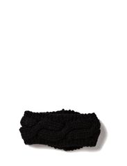 Friis & Company Inger Headband