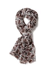 Friis & Company Fimba Scarf
