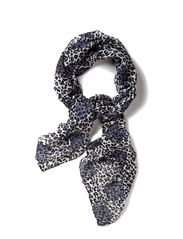 Friis & Company Ahn Signature scarf