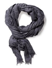 Friis & Company Shady Signature Scarf