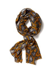 Friis & Company Hirse Scarf