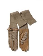 Friis & Company Manaus Gloves