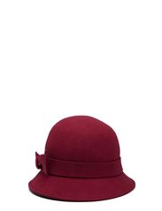 Friis & Company Arara Hat