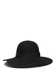 Friis & Company Belem Hat