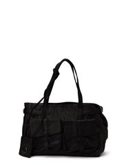 Friis & Company Merry Bag