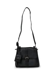 Friis & Company Merry Small Bag