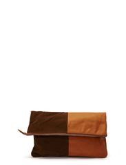 Friis & Company Mix Clutch