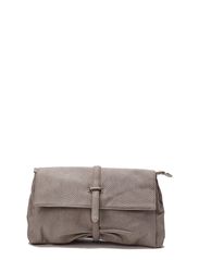 Friis & Company Snake Clutch