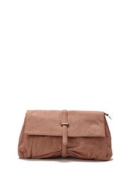 Friis & Company Snake Clutch
