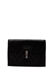 Friis & Company Maxie Clutch