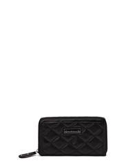 Friis & Company Maxie Purse