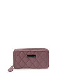 Friis & Company Maxie Purse