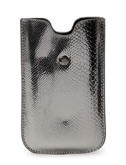 Friis & Company Volume Cell Phone Case