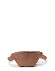 Friis & Company Snake Belt Bag