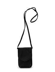 Friis & Company Snake Neckpurse