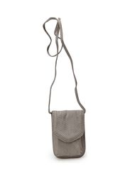 Friis & Company Snake Neckpurse