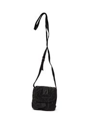 Friis & Company Lenox Mini Bag