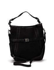 Friis & Company Endless Bag
