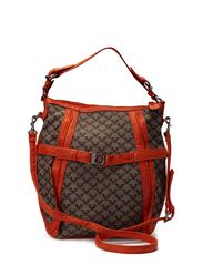 Friis & Company Endless Bag
