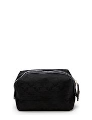 Friis & Company Endless Makeup Purse
