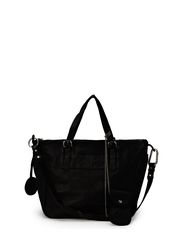 Friis & Company Duxe Bag