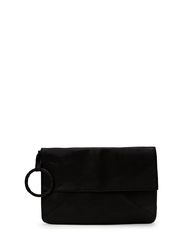 Friis & Company Duxe Clutch