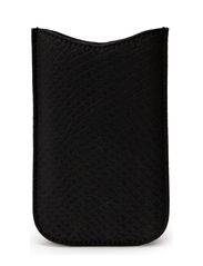 Friis & Company Snake Phone Cover