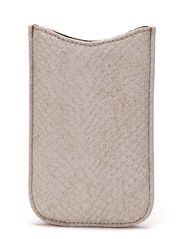 Friis & Company Snake Phone Cover