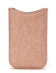 Friis & Company Snake Phone Cover