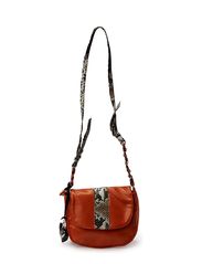 Friis & Company Lilly Small Bag