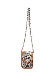 Friis & Company Lilly Neckpurse