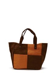 Friis & Company Mix Shopper